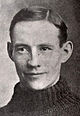 Bruce Stuart