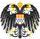 Coat of arms of Cologne