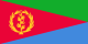 Flag of Eritrea.svg