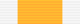 King Rama IX Rajaruchi Medal (Thailand) ribbon.png