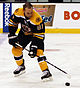 Marc Savard