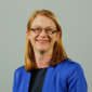 Minister for Further Education, Higher Education and Science, Shirley Anne Sommerville.png