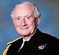 Naval Photo Jock Slater (cropped).jpg