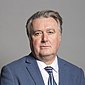 Official portrait of John Nicolson MP crop 3.jpg