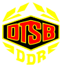 DTSB Deutscher Turn- und Sportbund Wappen.svg