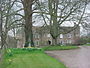 Treago-Castle-375001 13a17522-by-Tony-Bailey.jpg