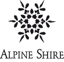 Alpine Shire logo.png