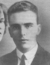 FrederickBywaters (cropped).jpg