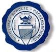 Hackensack High School seal.jpg