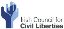 Irish Council for Civil Liberties (logo).png