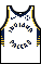 Kit body indianapacers association.png