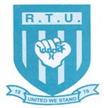 Real Tamale United logo.png