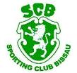 SC Bissau.png