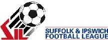 Suffolk and Ipswich League.png