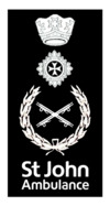 Sja-rank-cc1.tiff