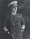 Admiral Henry Braid Wilson, U.S. Navy.jpg