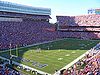 Ben Hill Griffin Stadium.jpg