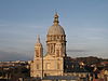 Boulogne Basilique 001.jpg