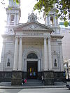 Catedral Rosario 3.jpg
