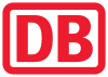 Deutsche Bahn AG-Logo.svg