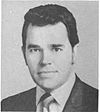 Douglas Applegate 97th Congress 1981.jpg