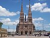 Frente Basílica de Luján.jpg