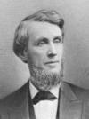 George W. Geddes.png