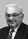 Georgebrownjr.jpg