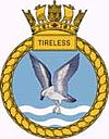 HMS Tireless crest.jpg