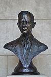 Hartley Burr Alexander bust.jpg