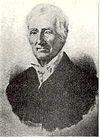 Henry Brush.jpg