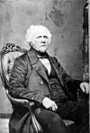 Horace Binney cph.3a01817.jpg