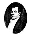 John Alexander - Greene Co Hist Soc.jpg