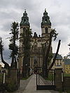 Krzeszów, Bazylika Wniebowzięcia NMP 08.jpg