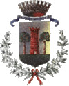 Coat of arms of Lariano