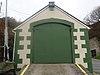 Lifeboat station, Tramore.jpg