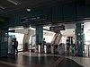 PE6 Oasis Concourse and faregates.jpg