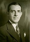 Prentice Cooper.jpg