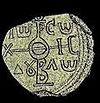 Seal of Telerig.jpg