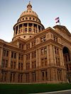 Texas capitol.jpg