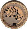 Tracking merit badge Centennial.png