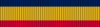United States Navy Presidential Unit Citation ribbon.svg