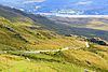 Walna Scar Road - geograph.org.uk - 2038084.jpg