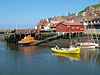 Whitby Lifeboat Station - geograph.org.uk - 76631.jpg