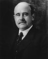 William Brown McKinley.jpg