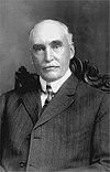 William McAdooNJ.jpg