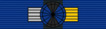 BEL Order of Leopold II - Grand Officer BAR.png