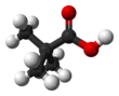 Pivalic-acid-3D-balls.png