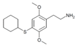 2CT5 structure.png