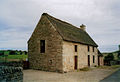 Causeway House - geograph.org.uk - 458464.jpg